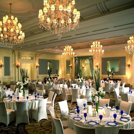 Hotel The Ritz-Carlton Pékin  Extérieur photo