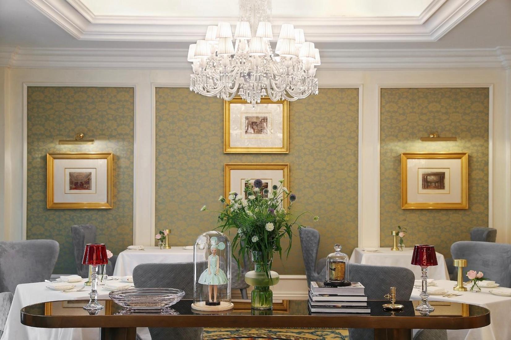 Hotel The Ritz-Carlton Pékin  Extérieur photo