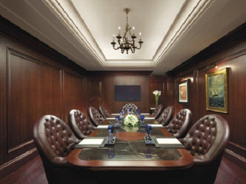 Hotel The Ritz-Carlton Pékin  Extérieur photo